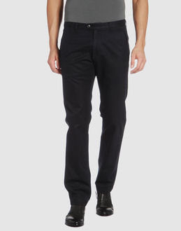 - pantalons - pantalons - sur yoox.com