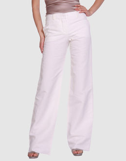 Chloe'   Pantalons classiques