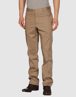  - pantalons - pantalons - sur yoox.com