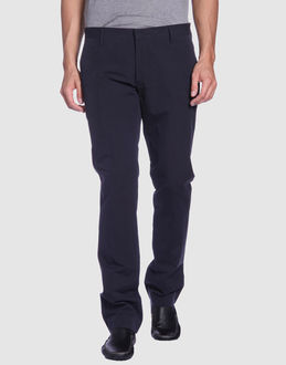 - pantalons - pantalons - sur yoox.com