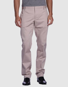 - pantalons - pantalons - sur yoox.com