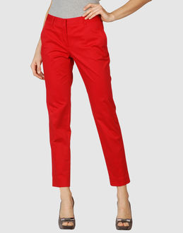 Tonello   Pantalons corsaires