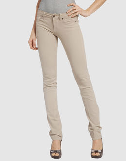 - pantalons - pantalons - sur yoox.com
