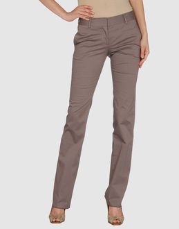 57 T Dress pants Item 36165695