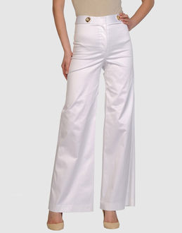 - pantalons - pantalons - sur yoox.com