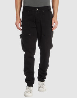 Bad Spirit Casual Pants - Item 36165791 Bad Spirit Casual Pants - Item 36165791