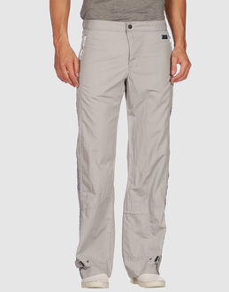 Ea7 Casual Pants - Item 36165873 Ea7 Casual Pants - Item 36165873