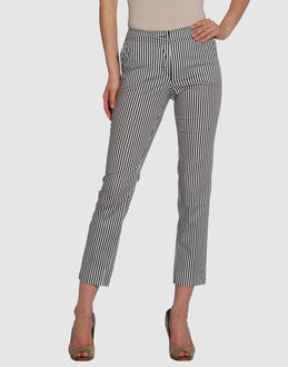 - pantalons - pantalons - sur yoox.com