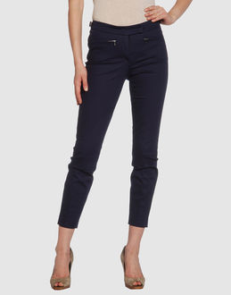 - pantalons - pantalons - sur yoox.com