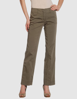 - pantalons - pantalons - sur yoox.com