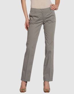 - pantalons - pantalons - sur yoox.com