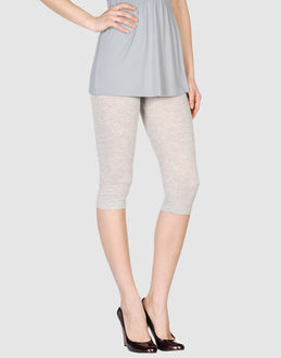 American Vintage :  - PANTALONS - Leggings