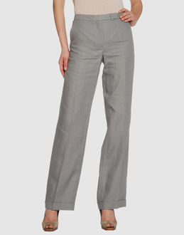- pantalons - pantalons - sur yoox.com