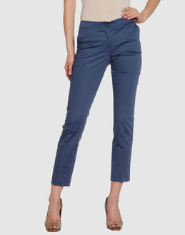 - pantalons - pantalons - sur yoox.com