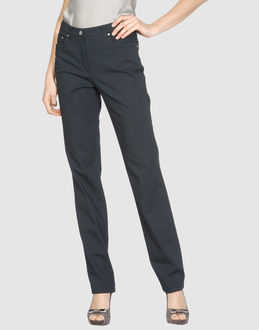 - pantalons - pantalons - sur yoox.com