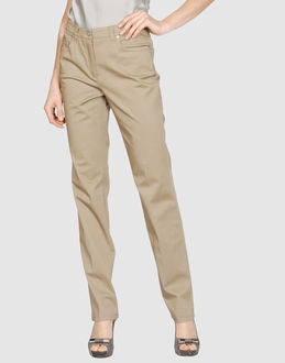 - pantalons - pantalons - sur yoox.com