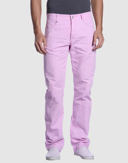 Iceberg Casual Pants - Item 36166470
