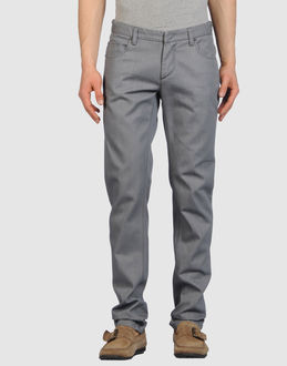 - pantalons - pantalons - sur yoox.com