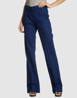Ilary Casual Pants - Item 36166531