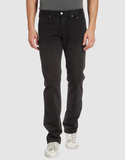  - pantalons - pantalons - sur yoox.com