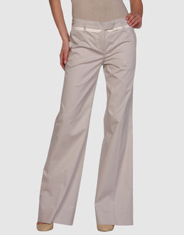 Dei Tomasi  Casual Pants - Item 36166980