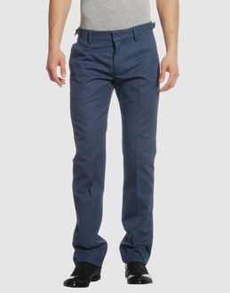 - pantalons - pantalons - sur yoox.com