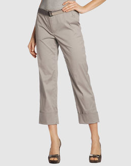 Cividini   Pantalons corsaires