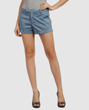 DONDUP   HOSEN   Shorts bei YOOX.COM