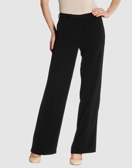 Milu'   Pantalons classiques