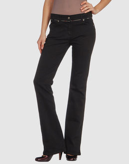  - pantalons - pantalons - sur yoox.com