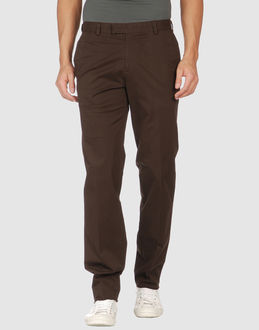  - pantalons - pantalons - sur yoox.com
