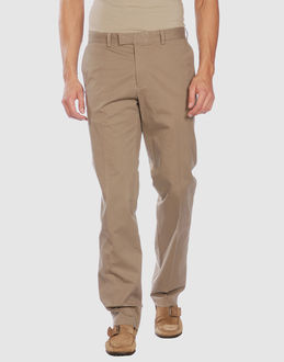  - pantalons - pantalons - sur yoox.com