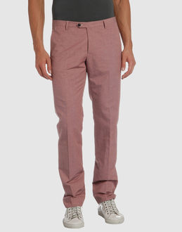 - pantalons - pantalons - sur yoox.com