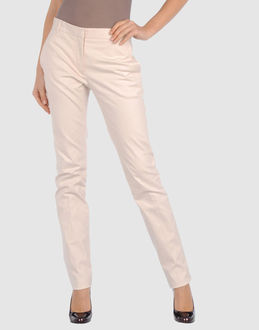 - pantalons - pantalons - sur yoox.com