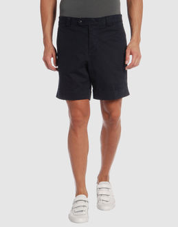 - pantalons - shorts - sur yoox.com