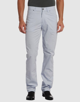 - pantalons - pantalons - sur yoox.com