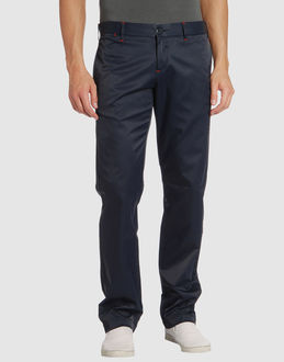 - pantalons - pantalons - sur yoox.com