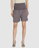 JUCCA   HOSEN   Shorts bei YOOX.COM