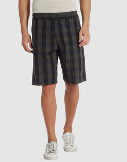 Surface To Air Bermudas - Item 36167582 Surface To Air Bermudas - Item 36167582