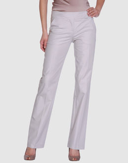 X's Milano   Pantalons classiques
