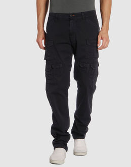 MASONS Casual pants Item 36167706 MASONS Casual pants Item 36167706