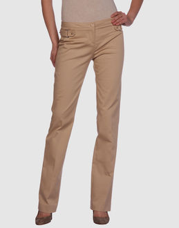- pantalons - pantalons - sur yoox.com