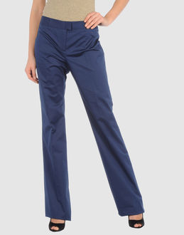 - pantalons - pantalons - sur yoox.com