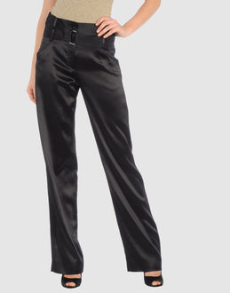 - pantalons - pantalons - sur yoox.com
