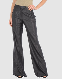 - pantalons - pantalons - sur yoox.com