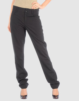 - pantalons - pantalons - sur yoox.com