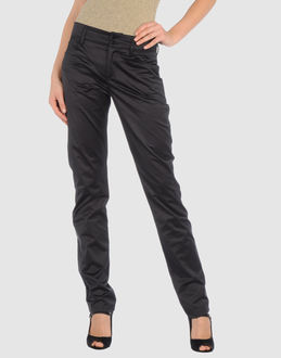 - pantalons - pantalons - sur yoox.com