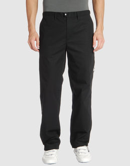  - pantalons - pantalons - sur yoox.com