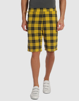 - pantalons - pantalons - sur yoox.com
