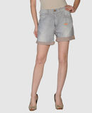 MAURO GRIFONI   HOSEN   Shorts bei YOOX.COM